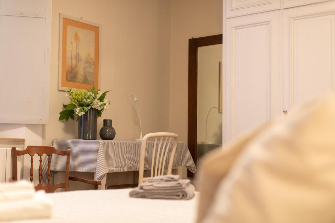 Le Logge Dell'Angiol D'Or Apartment Parma Ngoại thất bức ảnh